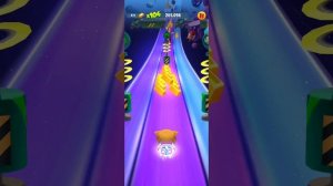 том за золотом