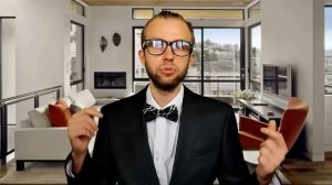 РАСКОЛ МЫЖСЕМЬИ! КОНЕЦ БЛИЗОК_ (2).mp4