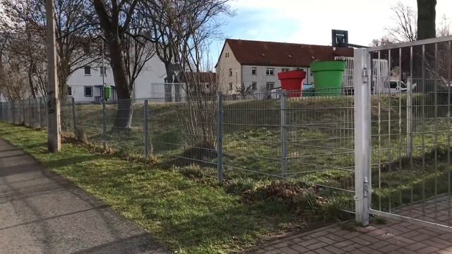 Влог/Германия/Харц. Показываю пожарную станцию.Недельная закупка.Сколько мы заплатили за продукты. смотреть онлайн