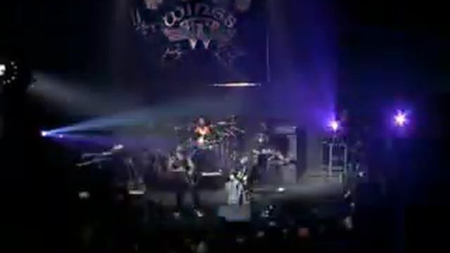 wings alive8 enigma смотреть онлайн