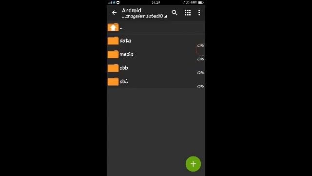 FTS 2020 mod PES 2020 | Full Asia Android apk,data,obb,Best Graphic, update transfer and Kits смотреть онлайн