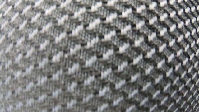 НЕПОДРАЖАЕМЫЙ НАСТОЯЩИЙ ВНЕДОРОЖНИК LADA 4x4! ОБЗОР ТЕСТ.