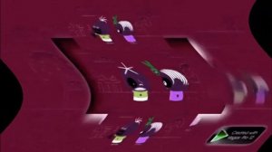 Monica Toy Awkward Opera Scan Feels Dizzy