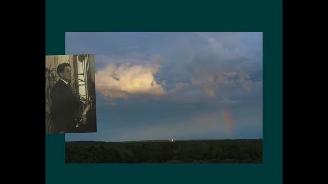 Виктор Дзансолов - КОЛЫБЕЛЬ КУЛЬТУРЫ НОВОЙ ("Вот подождите - Россия воспрянет...") смотреть онлайн