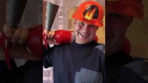 КОЛЛЕКЦИЯ СМЕШНЫХ ВИДЕО ⧸ ЛУЧШИЕ ПРИКОЛЫ ⧸ Сборник Вайн