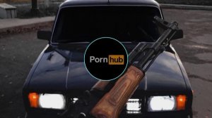 оперские  песни 😈 ✊