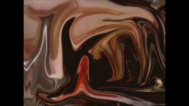 Aura for solo flute by Emmanuel Nunes смотреть онлайн