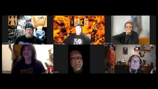 Top 5 Comedy Films смотреть онлайн