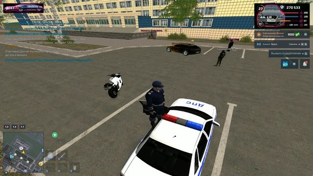 ПИСЯ смотреть онлайн