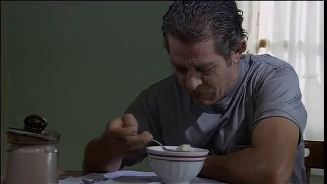 Palma di Montechiaro - La Terra Madre - intero - Film su Palma , fatto da attori palmesi смотреть онлайн