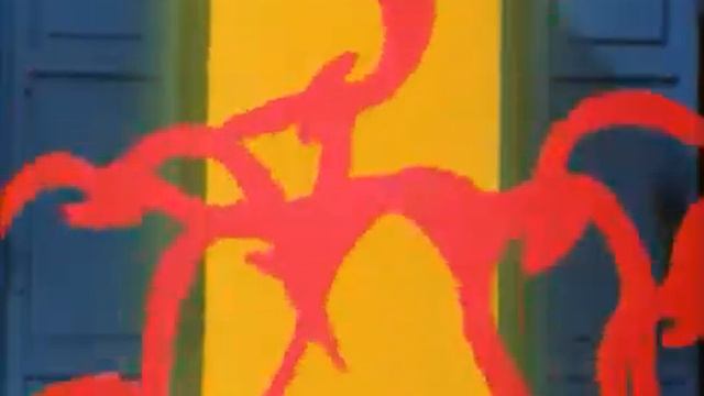 Шутка -Иоганн Себастьян Бах.КЛАССИКА МУЗЫКА смотреть онлайн