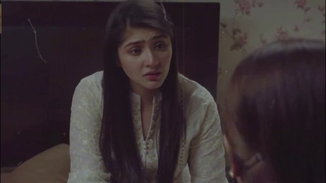 Ishq Murshid Episode 24 Teaser [CC] || Ishq Murshid Episode Promo 24 смотреть онлайн