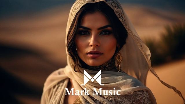 Neuron - Kiss You (Original Mix) смотреть онлайн