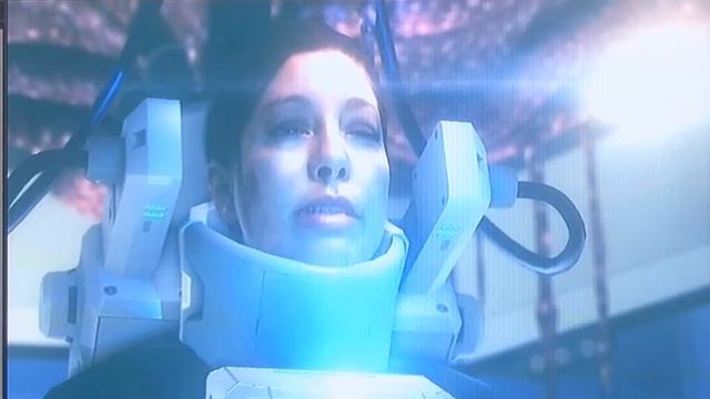 Mayday: All Intel File Recordings (CoD Ghosts - Extinction Origins And Storyline Episode 2) смотреть онлайн