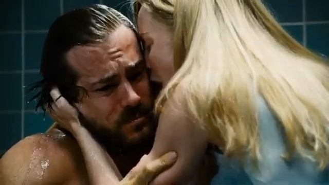 ужас амитивиля