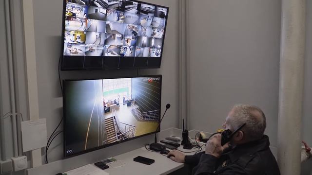 Презентация МЦ ＂ЛЕТО＂