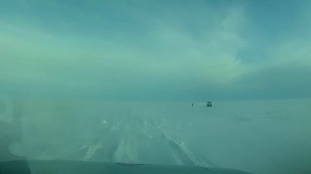 Штурм Улахан-Кюэль смотреть онлайн