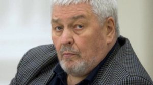 Савва Ямщиков. Воспоминания о детских и юношеских годах