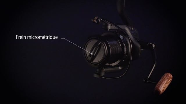 TRON смотреть онлайн