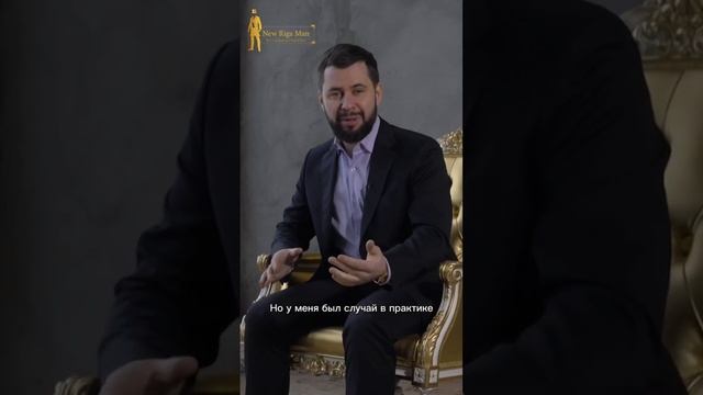 ПЛЮСЫ ПОКУПКИ ГОТОВОГО ДОМА - ЭТО КОНЕЧНО ЖЕ ВРЕМЯ! #новаярига #элитнаянедвижимость #shorts смотреть онлайн