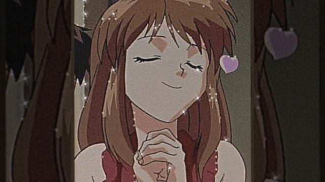 Asuka playlist 