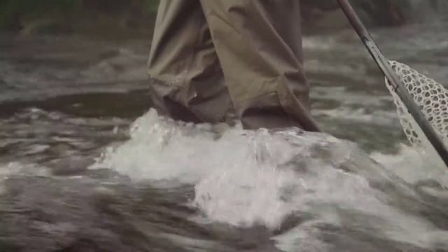 Best Fly Fishing Waders 2024 - Top 5 Best Fly Fishing Waders On Amazon смотреть онлайн