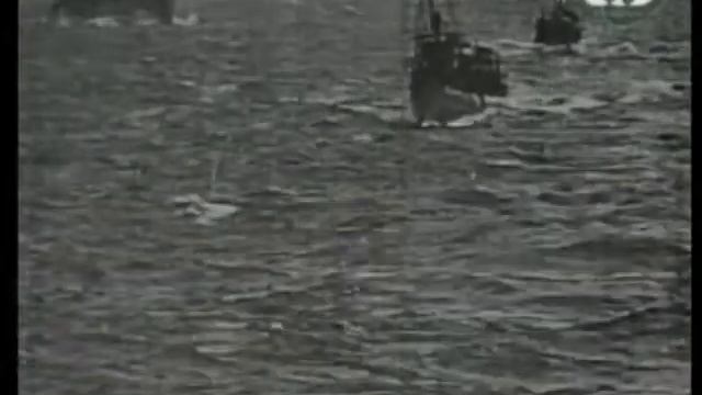 На сопках Маньчжурии. Часть 2..avi смотреть онлайн