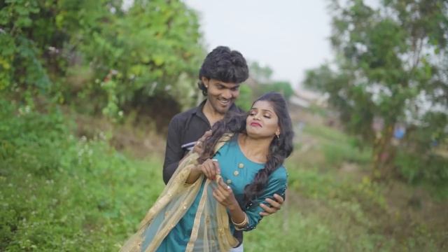 हाई मोबाईल वाली साली : Hai mobile vali sali Super hit ahirani khandeshi song #Vinod_kumavat смотреть онлайн