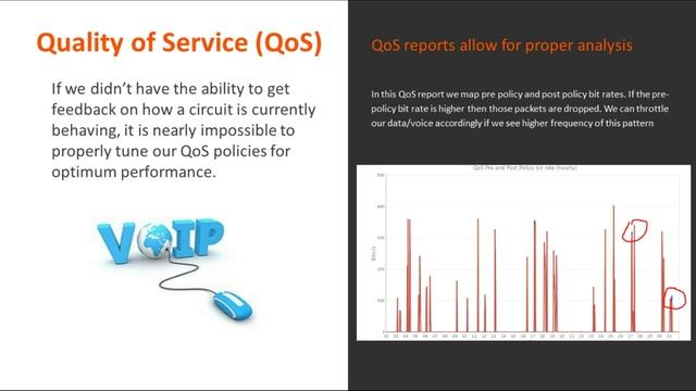 A BMC/Entuity Joint Webinar: Network Management for Better Service Performance смотреть онлайн