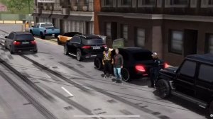 Кар паркинг Суета/Суета в кар паркинг мультиплеер/Опера в кар паркинг/#carparkingmultiplayer #opera