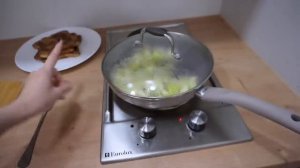 Y2mate.mx-Я ПОПРОБОВАЛА ГОТОВИТЬ 7 ВКУСНЫХ И БЫСТРЫХ ЗАВТРАКОВ НА ПРОТЯЖЕНИИ НЕДЕЛИ (2).m