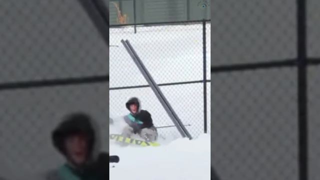 Смешные моменты🤭Эпик Фейлы😁Прикол😆Ржака😂Угар🤣#63 смотреть онлайн