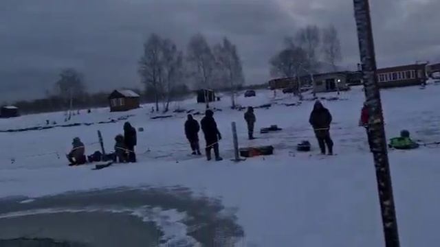 ВИП смотреть онлайн