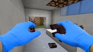 МАЙНКРАФТ ОПЕРАЦИЯ НА КОРОВЕ майнкрафт скачать бесплатно