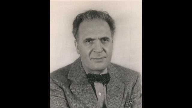 Beethoven - Symphony n°7 - NYP / Walter смотреть онлайн