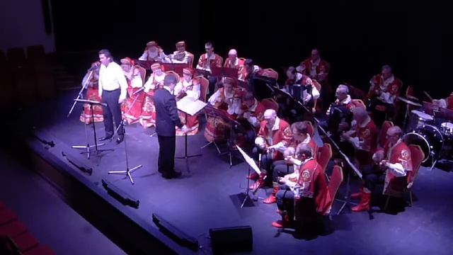 А. Пахмутова "Как молоды мы были" смотреть онлайн