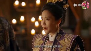 Главная госпожа 1 сезон 24 серия