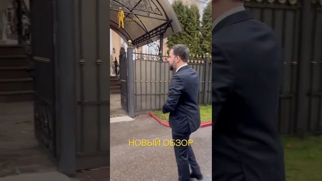 Подпишись на канал, чтобы не пропустить обзор! смотреть онлайн