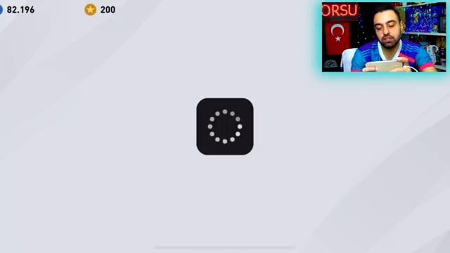 HEDİYE EFSANELER ! MESSİ LER ! NEYMAR LAR ! HAVADA UÇUYOR ! PES 2020 MOBİLE TOP AÇILIMI ! смотреть онлайн