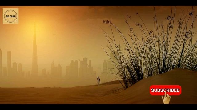 ইসমাইল আঃ এর জীবনী | Biography Hazrat Ismail AS In Bangla смотреть онлайн