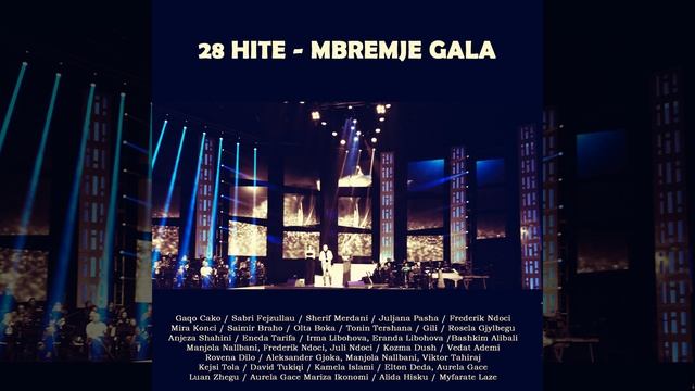 Femija i pare смотреть онлайн