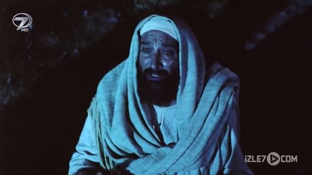 Hz. Yusuf 1. Bölüm (Genişletilmiş Versiyon)