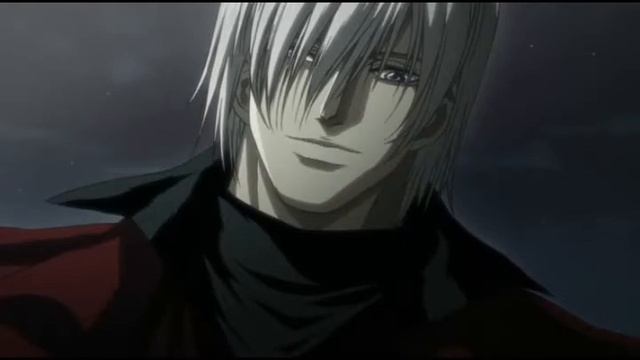 Dante&Morisson смотреть онлайн