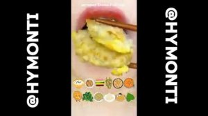 страшная история + еда ‼️АВТОР ИСТОРИИ ЕЛЕНА РАЙТМАН‼️