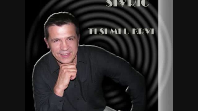 Sokolice moja - Ante Sivrić смотреть онлайн