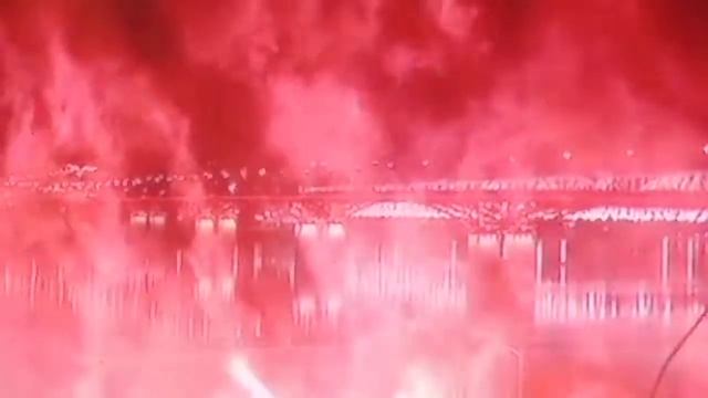 Заженние огня универсиады смотреть онлайн