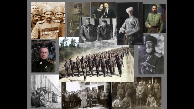 Виктор Дзансолов - МОНОЛОГ смотреть онлайн