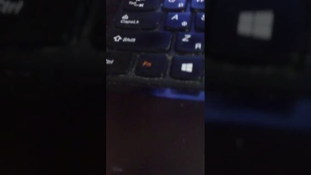 сижу за компом