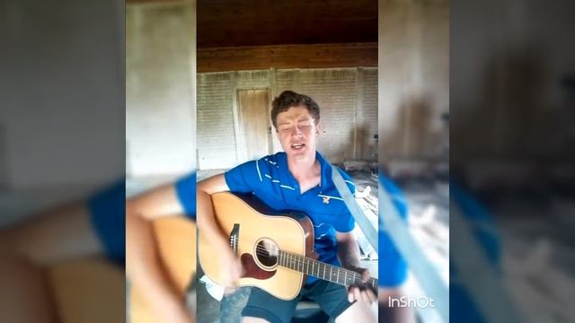 Bok van Blerk in die Holte van jou hand Ruan van Niekerk weergawe. смотреть онлайн