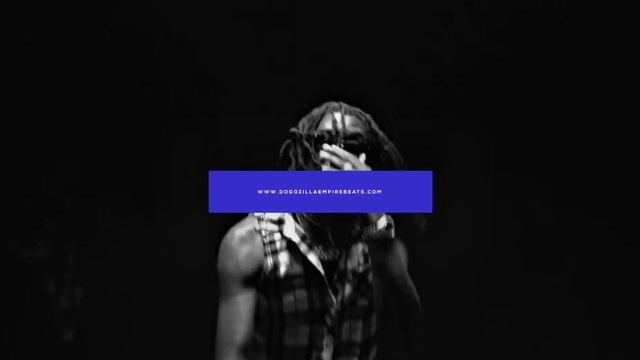 Young Thug Type Beat | Thuggin (Prod. Dogozilla Empire Beats) смотреть онлайн